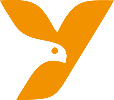 kayra yardım derneği