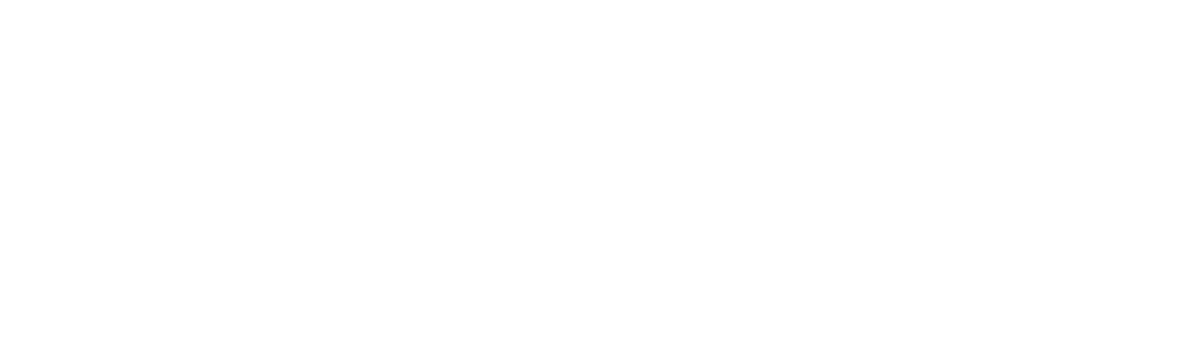 kayra yardım derneği